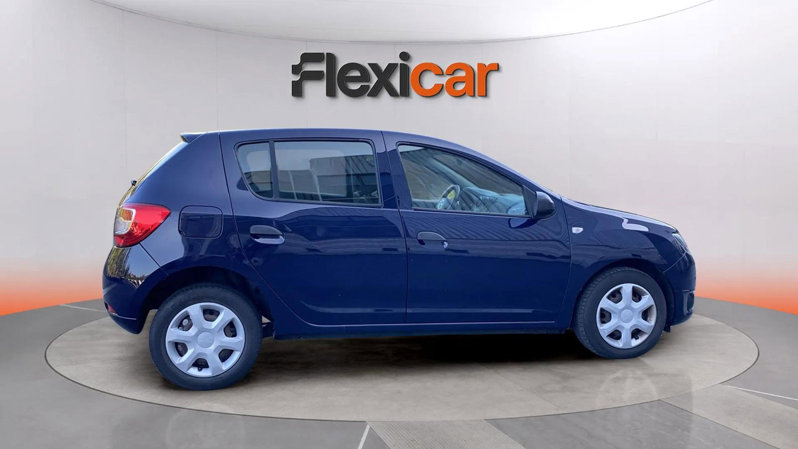 https://cdn-flexicar.caraffinity.it/public_appraisal_images_pro/images/stock/206554/M9ESUecaoW__9119 JDK_c97f0a135fb54b34b8a5bc2278cdda9d_Exterior_6.jpeg.jpg
